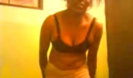 ડિલક્સ ડિપિંગ કિશોર કે કિશોરી મુશ્કેલી મફત પોર્ન વીડિયો ઓનલાઇન વાહિયાત એક નંબર સાથે છિદ્રો 9