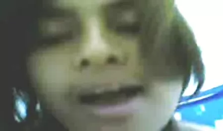 સોનેરી seks ઓનલાઇન