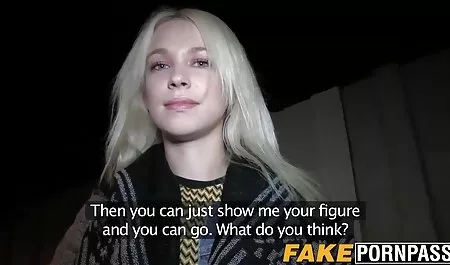 હોટ કિશોર કે કિશોરી ચોદવા માંટે ઉત્તેજીત કરવું અને જિમ Fucked પોર્ન ઘરે બનાવેલું