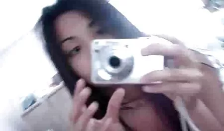 ટ્વીટ પુખ્ત porn જકડી ક્રિસ સ્લેટ - સોનેરી સ્વીકાર Babes