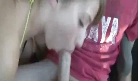 મોટી ડિંટ્ડી, પોર્ન શેતાન મોટા નિતંબ, Curvy, જાડા શરીર!