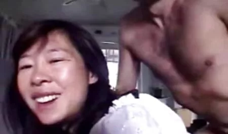 મોટા બોબલા વાળી મહિલા જાપાનીઝ નોકરડી ડાઉનલોડ કરો પોર્ન સારી ગુણવત્તા ભાગ 2