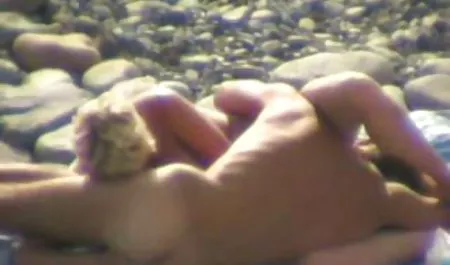 ટીની Kimmy ગ્રેન્જર હતી ઇન્ડિયન સેક્સ માટે મફત છે પડેલા ચોરી અને fucked