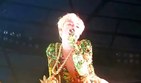 તરુણો watch free online porn પર stepfathers