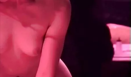 મારા માત્ર પોર્ન પુખ્ત ભાગ 2 ના 3