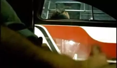 ટૂંકા વાળ કિશોર કે seks erotika કિશોરી એમી દિવસ Sucks