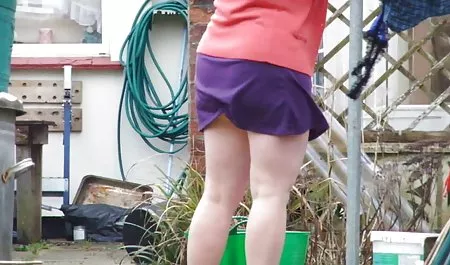 સ્તનની ડીંટડી ત્રાસ ભારતીય પોર્ન ઘર સંકલન