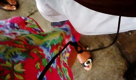 Amandine પર છેતરપિંડી છે, તેના બોયફ્રેન્ડ તેને સામે મુક્ત ઑનલાઇન porn