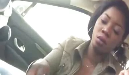 Teases જાંઘિયો છે ખૂબ જ પોર્ન પુખ્ત ભારતીય મજા જોય