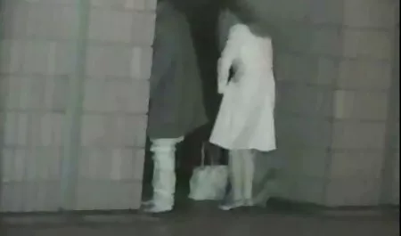 ગંદા ખાનગી પોર્ન વીડિયો સંબંધ રાખનારી છોકરી