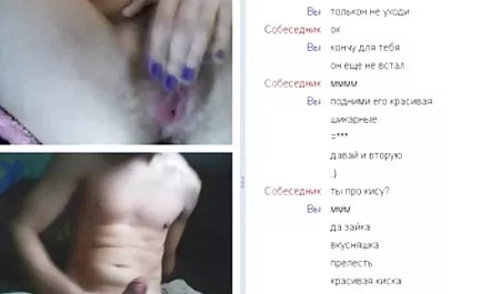 સેલી ચાર્લ્સ, ચાડ સફેદ - બે પ્રેમીઓ - સેક્સ પોર્ન વીડિયો માટે મફત છે બાળકો