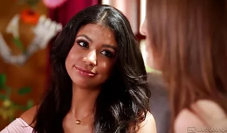 હું રાહ નથી કરી જુઓ પોર્ન માટે મફત સારી ગુણવત્તા શકો છો માટે એક સ્વાદ મળી, તમારા મોટા હાર્ડ લોડો