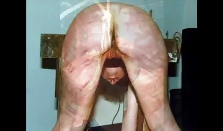 આ યોગ પેન્ટ બનાવવા મને ખરેખર ઉત્તેજક કેટલાક કારણોસર પોર્ન મફત વગર નોંધણી જોય