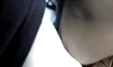 મોટી સુંદર મહિલા ગાંડ હોમમેઇડ પોર્ન બાઇ-બાઇ-si