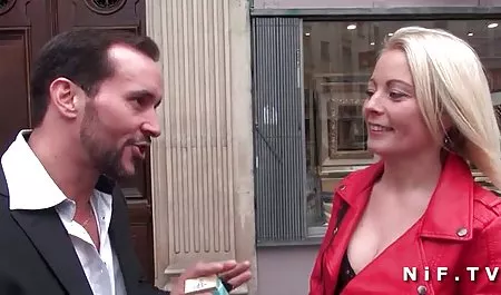 મોટા જંગલી બોબલા જુઓ ગાંડ ગ્રુપ