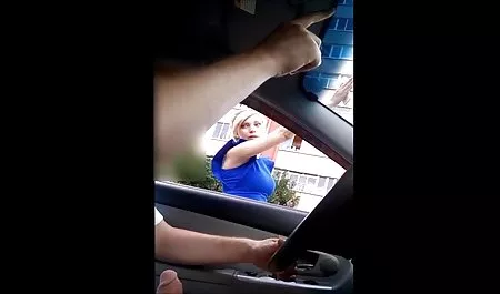 ક્રિસ્ટીના erotika 2019 Oskina ઉર્ફ 3