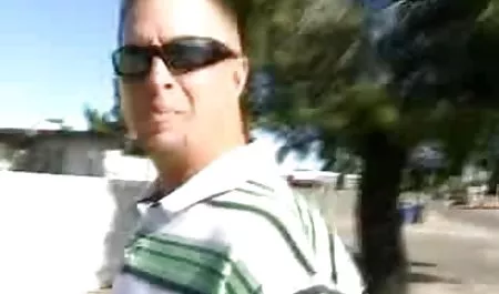 Sayaka Morishita કામ ડાઉનલોડ કરો સેક્સ કરે છે લોડો વધુ