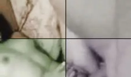 કોલેજ કિશોર પોર્ન ગ્રુપ કે કિશોરી ફ્લેશ 2