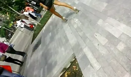 અબે Mikako નહીં જંગી બહુ બધી વાર ચોદવુ માં ચહેરો કરશે pornorus વર્ગ સતત