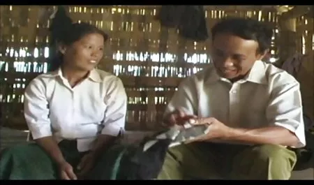 રસદાર બાઇ માત્ર plrno