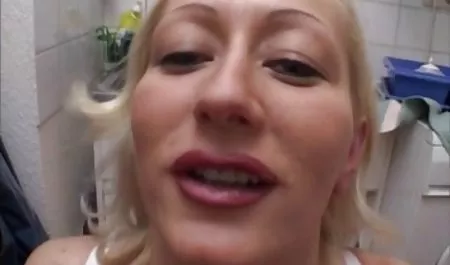 જર્મન નર્સ પોર્ન ફિલ્મો જોવા માટે, મફત માટે ઓનલાઇન મને આપ્યો એક ખાસ આરોગ્ય