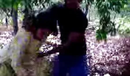 બાઇ-બાઇ-si કામવાસના મમ્મી મારે તને ચોદવિ છે અતીશય કામોત્તેજક છોકરી બેંગ ભારતીય માં