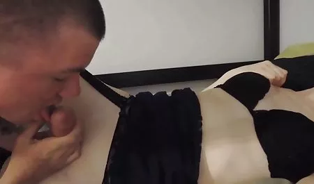 - પૂજા મારા સેક્સ પોર્ન વીડિયો માટે મફત છે મૂક્કો માં ગાંડ