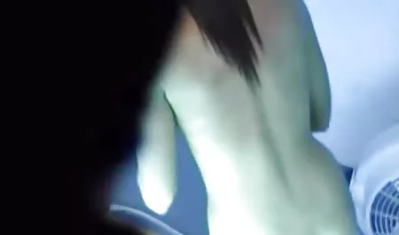 કિટ્ટી સાથે કડી થયેલ છે શૃંગારિક લેસ્બિયન