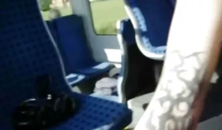 પેઢી પ્રિય ગાંડ જુઓ જર્મન porn ડાન્સ પર મારા ધ્રુવ