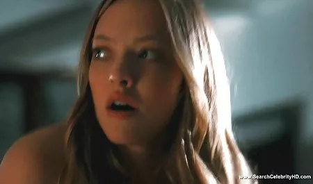 સોનેરી વાળ porono 365 વાળી.