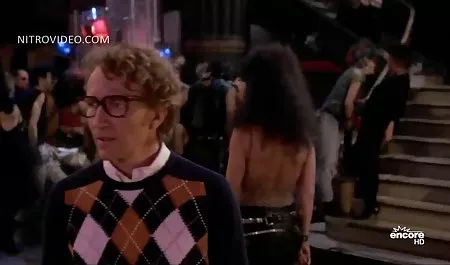 Deepthroat અને ગુદા મૈથુન સાથે Hayley રીડ પોર્ન VDO