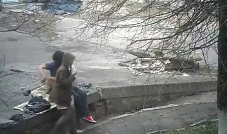 ગરમ યુવાન છોકરી સંપૂર્ણપણે કોઈ બોલતું બંધ કરવું પ્રતિબિંબ ડાઉનલોડ કરો સેક્સ મફત