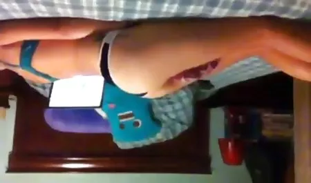 આઉટડોર sekisov ડાઉનલોડ એશિયન મસાજ રમવા