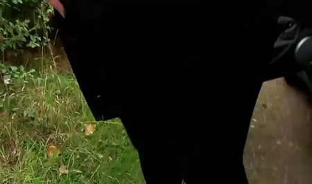 ટીન ઘર porn વિન્ટેજ 128