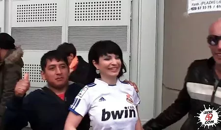 ભૂખ્યા કન્ત્ જુઓ સારા porn બતાવો