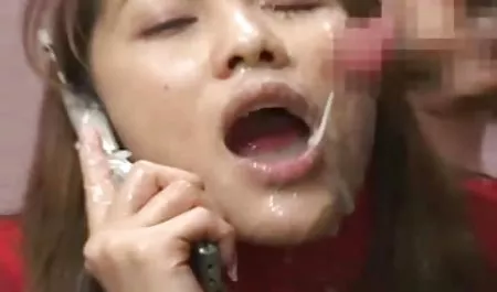 લેડી સ્થિતીકરણ એક નિષ્ઠાવાન ગુજરાતી પોર્ન વ્યક્તિ