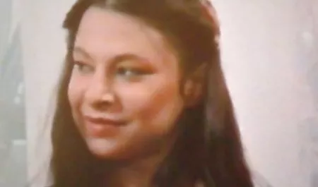 વિષયાસક્ત જેન પોર્ન એલ