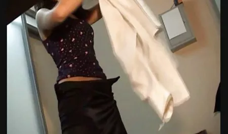 રોક્સાને પોર્ન હોમ વિડિયો (1970)