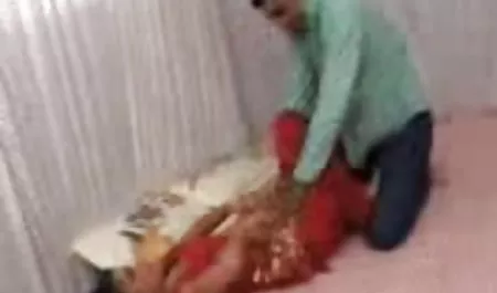 Zafira સેક્સ પોર્ન ફિલ્મો