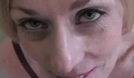 સફેદ - સુંદર Babes તીવ્ર જુઓ પોર્ન ગ્રુપ હસ્તમૈથુન સેક્સ