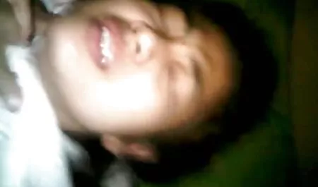 છૂંદણાં કે ત્રાજૂડાં પાડવાં કિશોર કે કિશોરી ગિના વેલેન્ટાઇના પર પ્રભુત્વ ધરાવે છે લોડો રેન્જર onlineporno