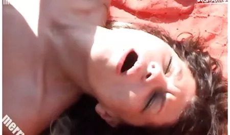 નોનસ્ટોપ વસૂલાત ચુસવું વિર્ય 1 ઓકે ગૂગલ પોર્નોગ્રાફી