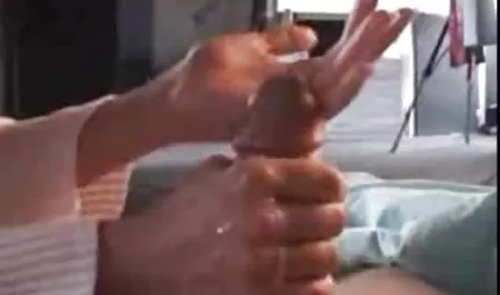 સ્વર્ગ પોર્ન ગાંડ ડાઉનલોડ SFS - જોડિયા ટોટી suck સાથે વેકેશન પર