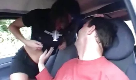 ચરબી ડિંટ્ડી પોર્ન seks