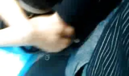 વેરોનિકા ખાનગી પોર્ન વીડિયો Avluv - દોરવામાં પછી હરાવ્યું