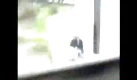 આંતર વંશીય લેસ્બિયન્સ નવી પોર્ન ફિલ્મો