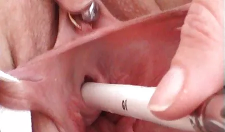 મોટા બોબલા વાળી મહિલા એથેના સુખી સેક્સ મફત માટે વોચ suck માટે પ્રેમ કાળો લોડો માં એક ...