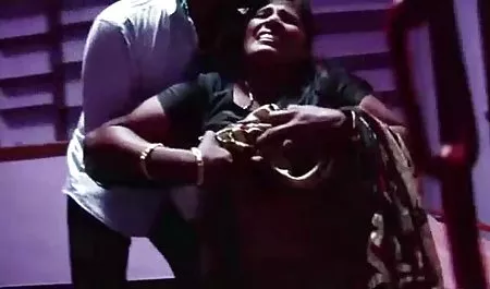 Pero પોર્ન વગર નોંધણી અને એસએમએસ no es