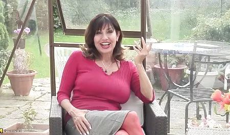 મને લાગે છે કે જેથી હોટ અને સેક્સી ત્યારે હું વસ્ત્રો આ tights જોય શૃંગારિક વિડિઓઝ