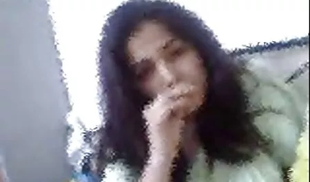 હું ઓકે ગૂગલ પોર્ન વીડિયો તમને શીખવવા પડશે કમ કરવા આદેશ પર મારા માટે CEI